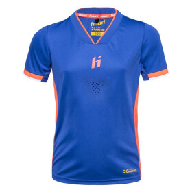 Detské tričko Huari Xeno Jr 92800617758 134