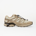 Tenisky Salomon XT-Pathway 2 Vanila/ Oxford/ Dlciso EUR 38