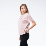 Dámske tričko s krátkym rukávom LADY AMELI L