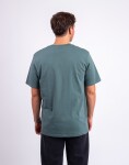 Carhartt WIP S/S Pocket T-Shirt Silver Pine S