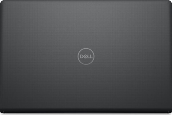 Dell no name Dell Vostro 15 3530 Black 156 ''; WVA FHD Anti-glare Intel Core i3 i3-1305U 8 GB DDR4 SSD 512 GB Intel UHD Graphics Windows 11 Home 80211ac Keyboard language English Keyboard backlit Warranty 36 month(s) Battery warranty 12 month(s)