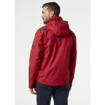 Helly Hansen Crew Bunda kapucňou 33875 162