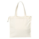 Fitanu Eco Bag 36x36 92800628337 NEPLATÍ