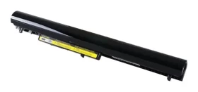 PATONA batéria pre ntb HP 240 G2 amp; Compaq / 2200mAh / Li-Ion / 14.8V (PT2357)