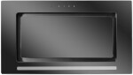 Eleyus Built-in hood ELEYUS ITR L 14 200 52 BL