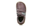 Jonap B1 New Roseate slim celoročné nízke barefoot topánky 26 EUR