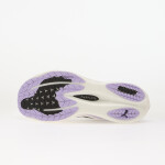 Tenisky Puma Deviate NITRO 4 Puma White/ Light Lavender EUR 38