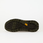 Tenisky Hoka® U Tor Summit Tp Umber/ Deep Umber EUR 42 2/3