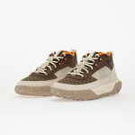 Tenisky Timberland Greenstride Motion 6 Brown EUR 42