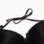 Dámsky vrchný diel plaviek ALCANTARA TOP W XL