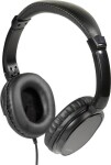 Vivanco Vivanco headphones TV Comfort 70 (38906)