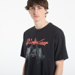 Tričko Nike ACG Men's Dri-FIT T-Shirt Black L