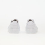 Tenisky Air Jordan 1 Elevate Low White/ White-White EUR 44