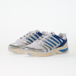 Tenisky adidas Adistar Control 5 Ftw White/ Lurabl/ Dash Grey EUR 41 1/3