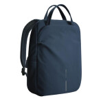 XD DESIGN BATOH SOFT TOTE NAVY P706.3025 NEPLATÍ