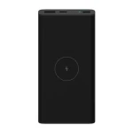 Xiaomi Wireless