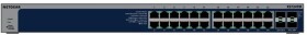 NETGEAR 24X MULTI-GIGABIT PLUS-SWITCH