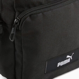 Puma Academy Taška na prenášanie 091488-01 jedna velikost