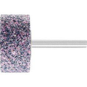 PFERD TOOLS 31330033 brúsny kolík Priemer 40 mm 5 ks; 31330033