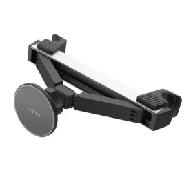 FIXED držiak MagRound s úchytom Passenger MAX (FIXCFG-MRO-PASM)