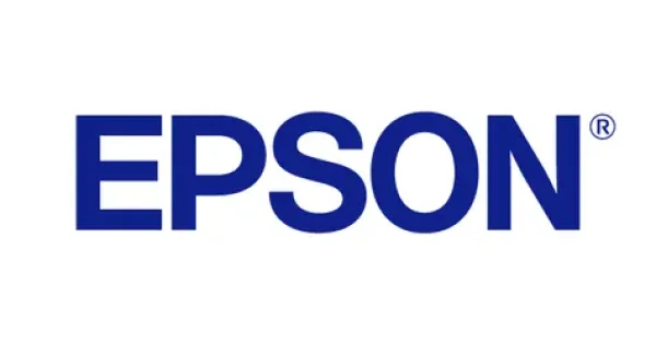 Epson TM-T88VII čierna / Pokladničné / Termo / USB / LAN (C31CJ57152)