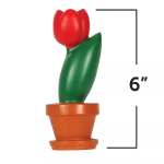 Learning Resources Learning Resources Rez kvetom