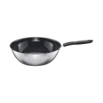 Fiskars Functional Form 1072313 Wok panvica 28 cm (1072313)