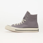 Tenisky Converse Chuck 70 Hi Mauve Stone/ Egret/ Black EUR 9