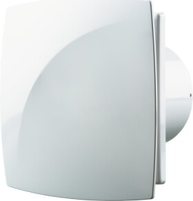 AutoTune Household fan BLAUBERG Moon 100, DN100