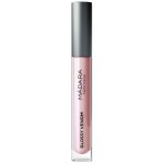 MÁDARA Hydratačný lesk na pery Glossy Venom Hydrating Lip Gloss) ml