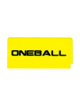 Oneballjay MINI KIT F-1 náradie snowboard