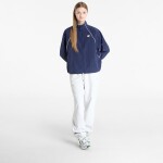 Bunda New Balance Sport Legacy Jacket Navy L