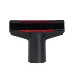 Salente hubica na čalúnenie pre vysávače Combo 4v1 a ProVacs (COMBO-SNZ)