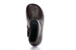 Camper Peu Cami TWS Sella Gema Burgundy (K900205-005 FW) členkové barefoot topánky 24 EUR