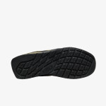 Tenisky KEEN Jasper Iii Men Khaki/ Black EUR 44