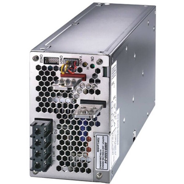 TDK-Lambda HWS1000-48 spínaný zdroj; HWS1000-48
