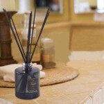 AP Aroma difuzér Lux - Levanduľa