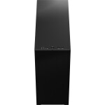 Fractal Design Define 7 XL Black Solid čierna / skriňa / bez zdroja / 2x USB 2.0 amp; 2x 3.0 amp; 1x USB-C (FD-C-DEF7X-01)