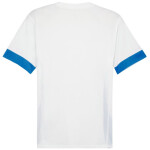 Puma teamGoal Matchday Jersey M 705747 12 muži L