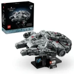 LEGO LEGO 75375 Star Wars