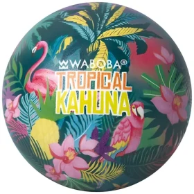 WABOBA Loptička na vodu Tropical Kahuna