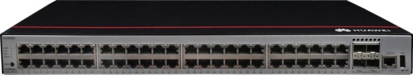 Huawei S5735-L48T4X-A1