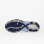 Tenisky Asics Gel-1130 Gravel/ Pure Silver EUR 36