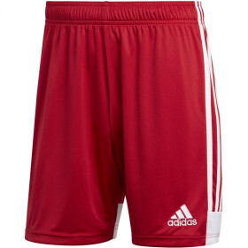 Pánske šortky 19 Adidas