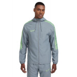 Bunda Nike Academy M FZ0585-065 M (178 cm)