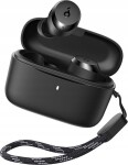 Anker Anker Soundcore A25i ausinės, Juodos spalvos