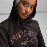 Puma Ess+ Logo LAB Hoodie FL W 682987 01 S