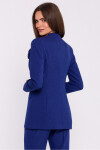 Bunda model 200376 Stylove XXL