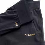 Dámske nohavice FONITA W S