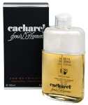 Cacharel Cacharel Pour L` Homme - EDT 100 ml